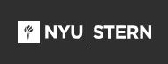 logo_nyu