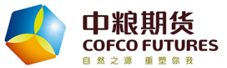 中粮期货 COFCO Futures