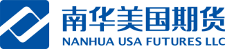 Nanhua USA