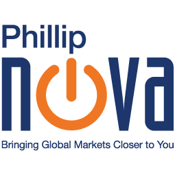 Phillip Nova Pte. Ltd. (Singapore)