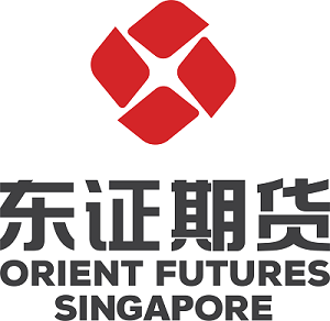 Orient Futures Singapore