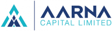 Aarna Capital Limited