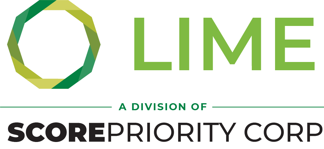 Lime