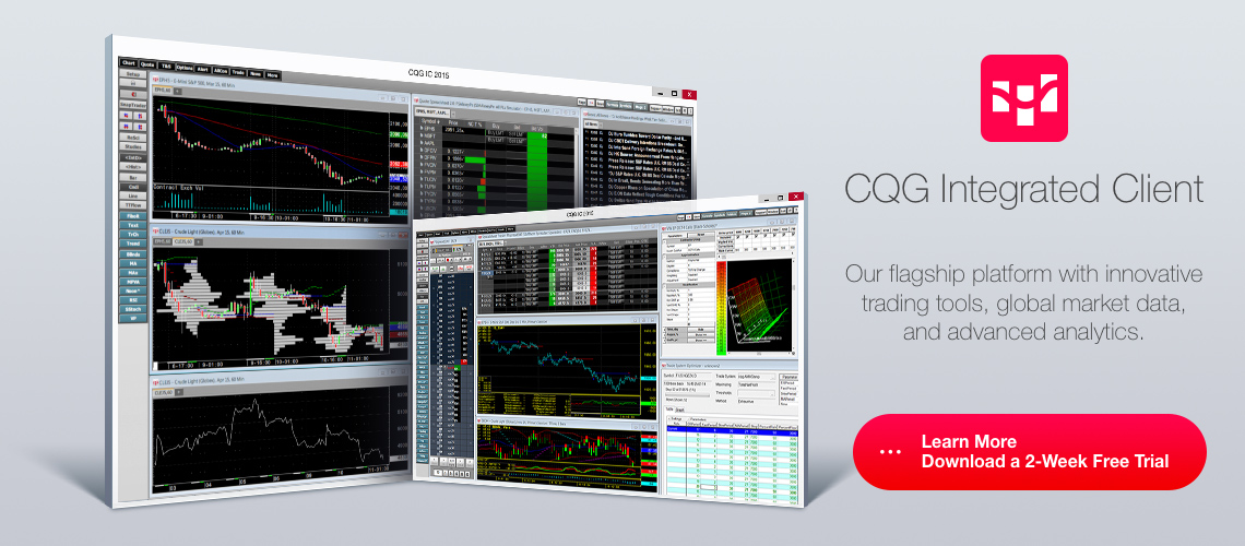 Clube de investimento forex