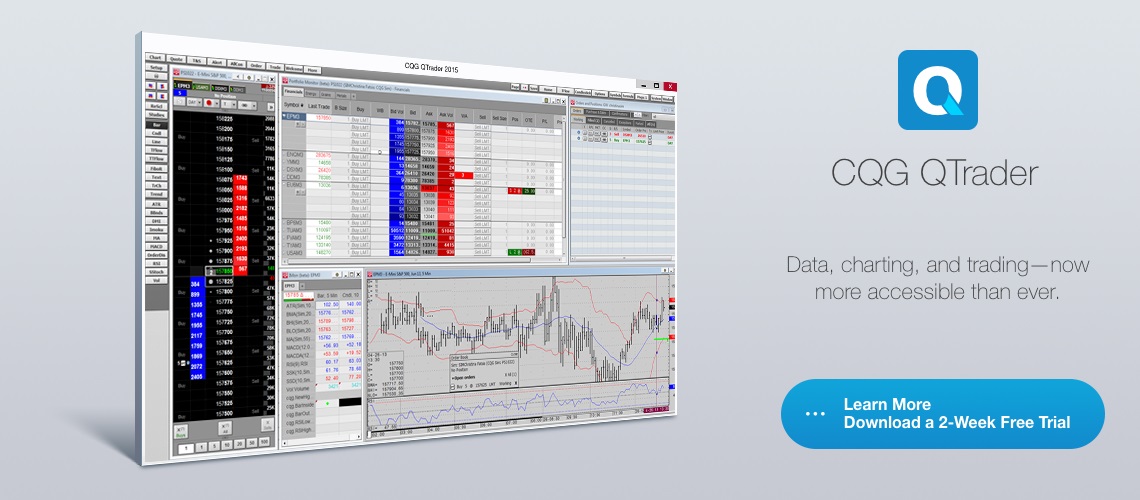 Oanda binary options