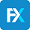 CQG FX product icon