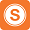 CQG Spreader product icon