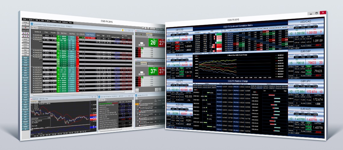 Professional forex trader download stock market investing with little money