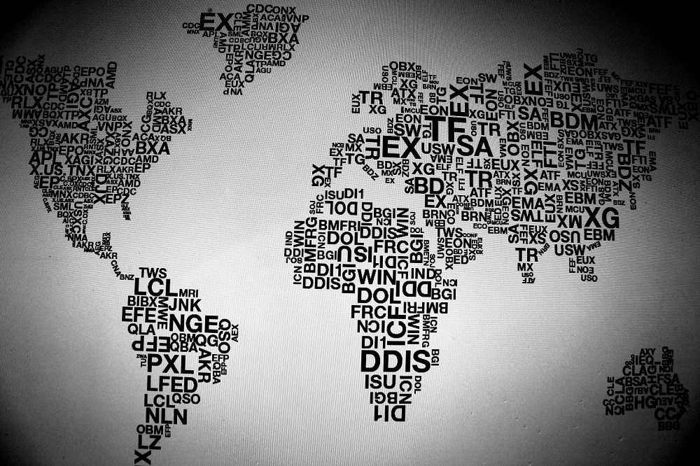 SymbolMap.jpg