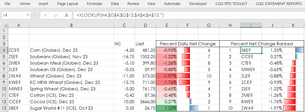 XLOOKUP F1.PNG
