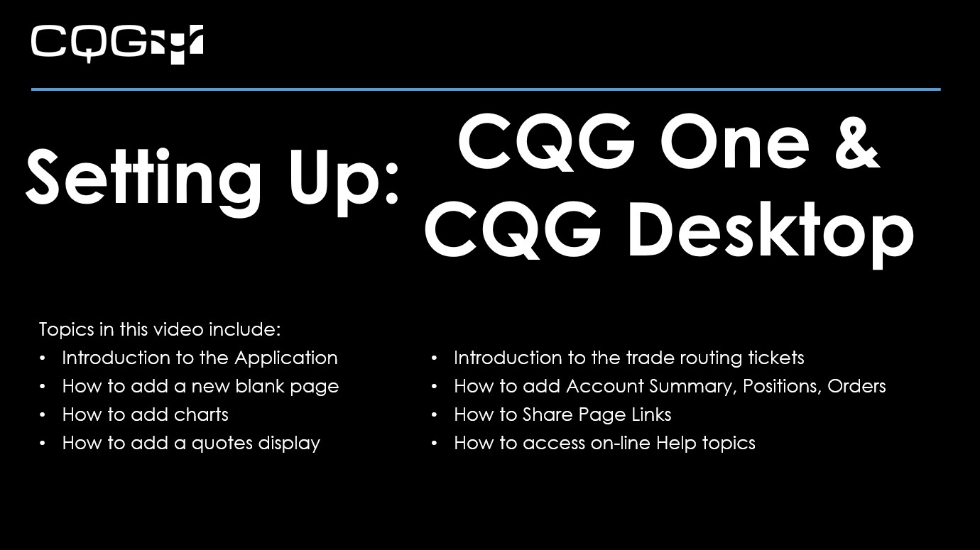 cqg_one_and_desktop_intro_main.jpg