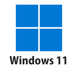 CQG Desktop OS support - Windows