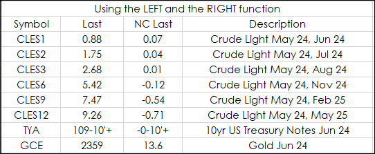 excel_parsing_main.png