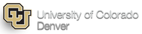 logo_cudenver