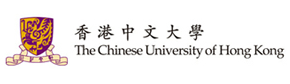 logo_cuhk