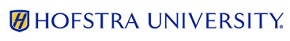 logo_hofstra