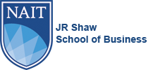 logo_jrshaw