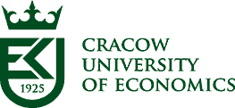 logo_krakow