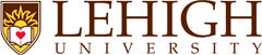logo_lehigh