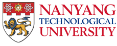 logo_nanyang