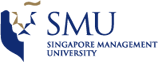 logo_smu