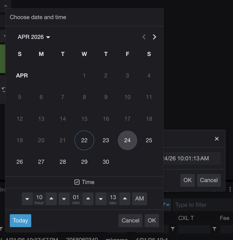 screenshot_2026-04-22_at_9.46.42_am.png