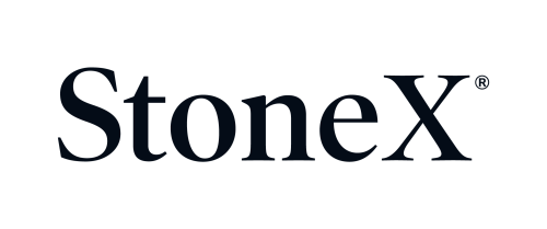 StoneX