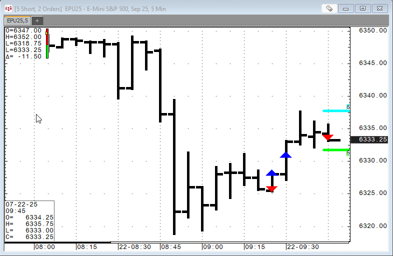 tradingstudies_main.jpg