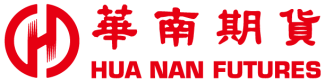 HUA NAN