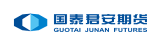 Guotai Junan Futures