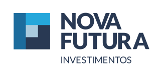 Nova Futura
