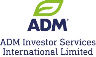 ADM Investor Services