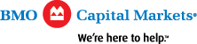 BMO Capital Markets