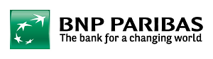 BNP Paribas