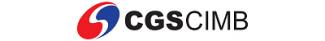 CGS-CIMB Securities Singapore Pte Ltd