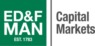 ED&F Man Capital Markets