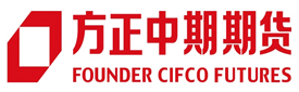 方正中期 Founder CIFCO Futures