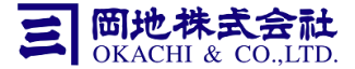 Okachi & Co Ltd