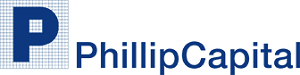 Phillip Capital Inc.