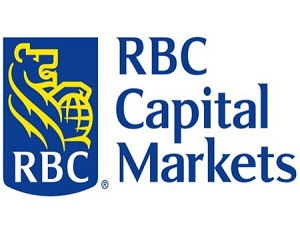 RBC Capital Markets