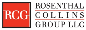 Rosenthal Collins Group LLC
