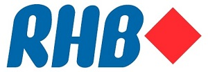 RHB Investment Bank