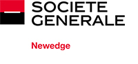 Societe Generale