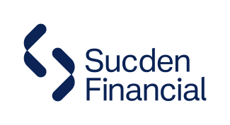 Sucden Financial