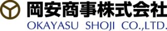 okayasu-shoji