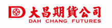 Dah Chang Futures