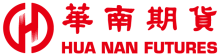 HUA NAN