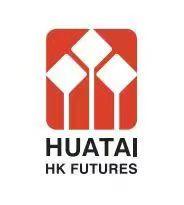 Huatai (Hong Kong) Futures