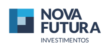 Nova Futura