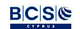 BCS Cyprus